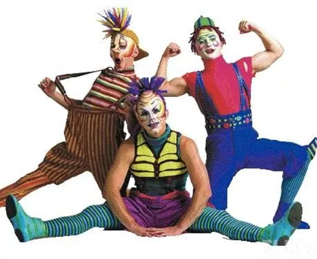 http://eldia.com.do/image/article/123/460×390/0/1B8E800D-1F47-4A4E-9209-2B0C12169956.jpeg