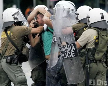 http://eldia.com.do/image/article/124/460×390/0/1C6B6B9E-73E2-4AC3-AD59-04D598DEB5A4.jpeg