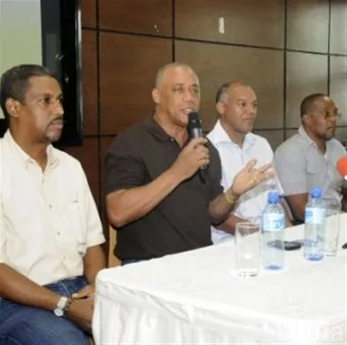http://eldia.com.do/image/article/125/460×390/0/1C7A8F72-E9AD-493C-8F44-149691CEA074.jpeg