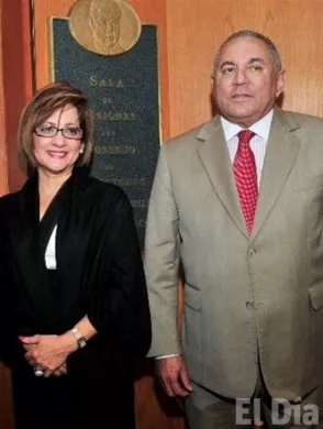 http://eldia.com.do/image/article/124/460×390/0/1D37D6B1-A505-462E-987C-3797D01FC156.jpeg