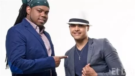 http://eldia.com.do/image/article/122/460×390/0/1DD9A876-6046-4928-948C-8015494675A7.jpeg