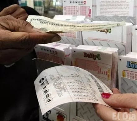 http://eldia.com.do/image/article/125/460×390/0/1E055139-0064-4EE0-99B3-518DEF50315E.jpeg