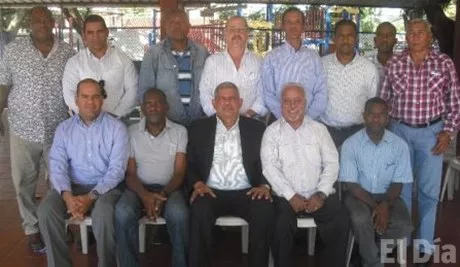http://eldia.com.do/image/article/125/460×390/0/1EC993A0-9E9D-47DA-8CC3-99A317B5D6A5.jpeg