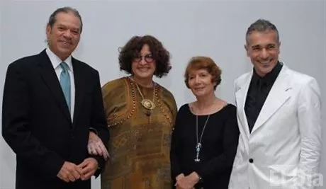 http://eldia.com.do/image/article/123/460×390/0/1F017235-5866-4522-B274-F62930347134.jpeg