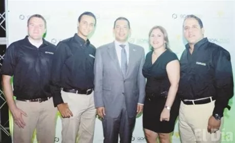 http://eldia.com.do/image/article/124/460×390/0/1F99E77F-765B-4B2F-998F-E83EF2FBC077.jpeg