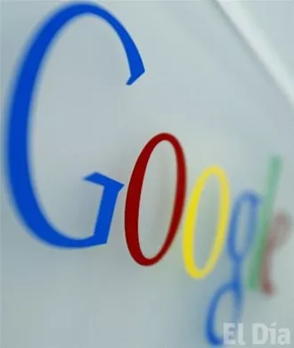 http://eldia.com.do/image/article/125/460×390/0/2372E1BA-A5BD-4FD8-8149-EAAA39891D63.jpeg