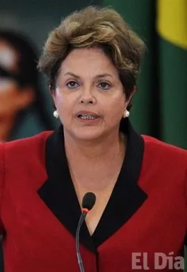 http://eldia.com.do/image/article/125/460×390/0/2409A641-AF29-42A5-909E-C37389FAE61B.jpeg