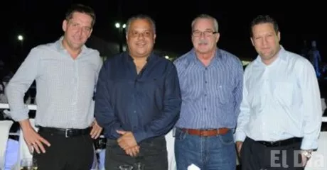 http://eldia.com.do/image/article/124/460×390/0/24154A09-4D1A-4109-B9DB-791FE39AF33C.jpeg