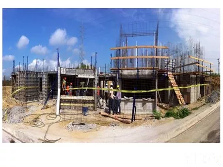 http://eldia.com.do/image/article/123/460×390/0/242119D1-62E2-48FE-82AB-42492013D2CE.jpeg