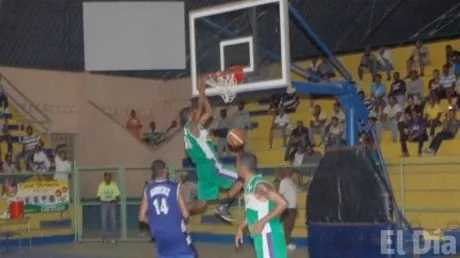 http://eldia.com.do/image/article/124/460×390/0/259C7330-30F2-4979-8418-2CE1D9A6E27B.jpeg