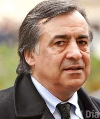 http://eldia.com.do/image/article/122/460×390/0/265B1225-10B1-47DD-82E9-793AE11DB811.jpeg http://eldia.com.do/image/article/122/460×390/0/265B1225-10B1-47DD-82E9-793AE11DB811.jpeg