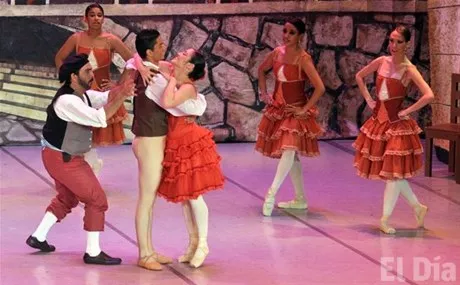 http://eldia.com.do/image/article/124/460×390/0/271EE48F-44AD-4D39-BD81-AE0443F73979.jpeg