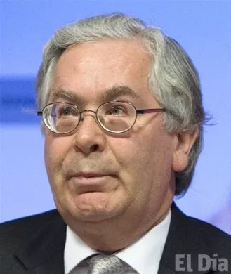 http://eldia.com.do/image/article/124/460×390/0/27A1307F-65D7-4BFB-93A9-D8C02972C923.jpeg