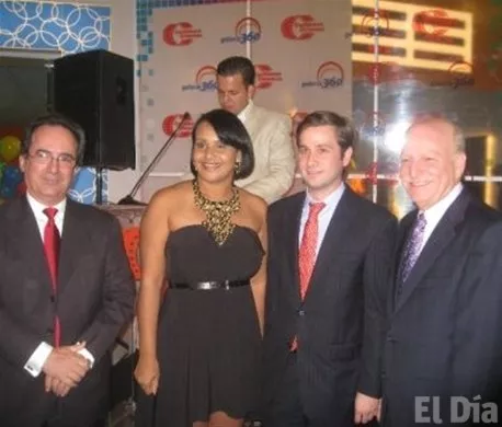 http://eldia.com.do/image/article/123/460×390/0/28B87FF7-EAE8-4CFB-8258-C2FC1C802246.jpeg