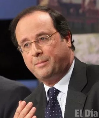http://eldia.com.do/image/article/123/460×390/0/29F29138-01C5-4EF9-9760-C6E6AF116750.jpeg