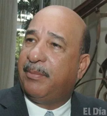 http://eldia.com.do/image/article/124/460×390/0/2B1E50EA-6F19-4512-B3E2-39086227DB88.jpeg
