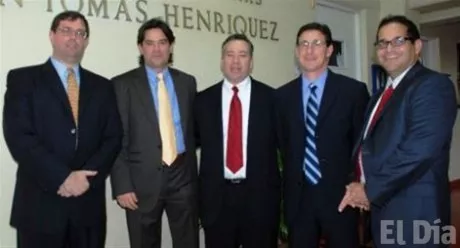 http://eldia.com.do/image/article/122/460×390/0/2BB2ADFA-7448-4AF2-AC2D-8D6E5FF3E9CF.jpeg