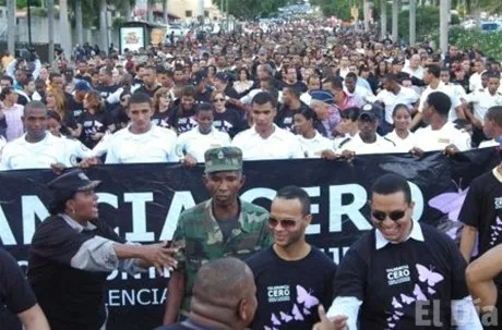 http://eldia.com.do/image/article/125/460×390/0/2D4AD3E7-969A-4C29-AF6C-C1A30043C09F.jpeg