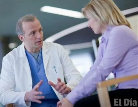 http://eldia.com.do/image/article/124/460×390/0/2E1790A8-861A-40B6-B0D7-319597B25205.jpeg http://eldia.com.do/image/article/124/460×390/0/2E1790A8-861A-40B6-B0D7-319597B25205.jpeg