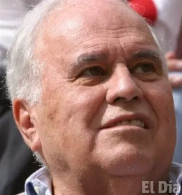 http://eldia.com.do/image/article/123/460×390/0/2EA859E5-058F-4BBF-A8CA-2CEA76BBDD81.jpeg