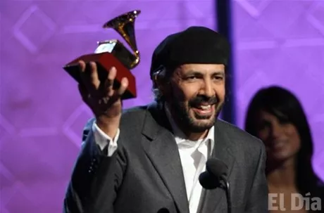 http://eldia.com.do/image/article/123/460×390/0/315C8B1F-1E6A-4462-B5CB-AFB48CDDCFA4.jpeg