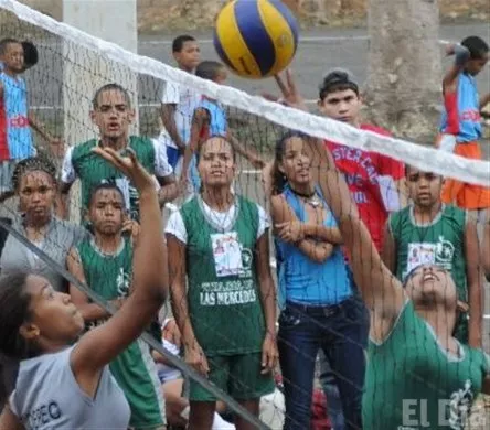 http://eldia.com.do/image/article/125/460×390/0/32378715-9B68-4579-B879-F04244FB6FCC.jpeg
