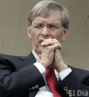 http://eldia.com.do/image/article/123/460×390/0/3252AEF0-F769-4DE4-84C7-56C38228BD59.jpeg