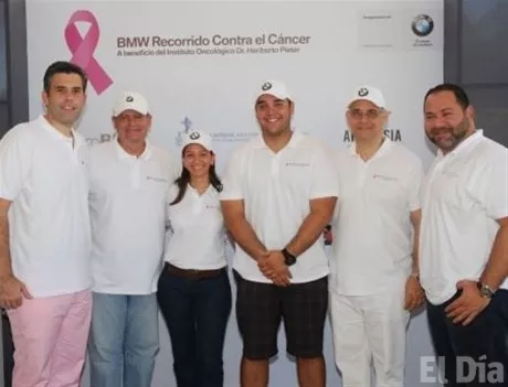 http://eldia.com.do/image/article/123/460×390/0/32E46B22-BC80-4CE6-80ED-31D4CDE0A562.jpeg