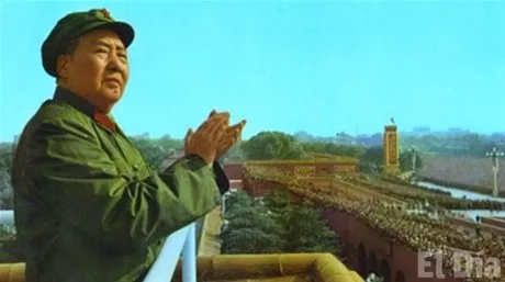 http://eldia.com.do/image/article/123/460×390/0/330B823D-C0F8-4069-AFEA-44B2A660ECD3.jpeg