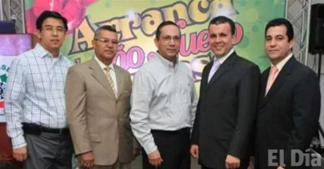 http://eldia.com.do/image/article/123/460×390/0/331F0E11-A020-4D03-A2B0-9A88E41D6FB1.jpeg