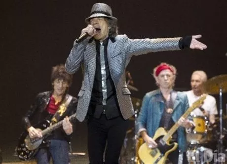 http://eldia.com.do/image/article/125/460×390/0/33F834E6-F797-44E2-9306-7A98E35906B5.jpeg