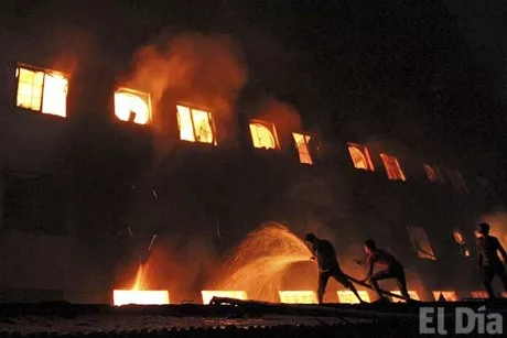 http://eldia.com.do/image/article/125/460×390/0/34EFF024-437B-404E-BB65-ED2A82BFB781.jpeg
