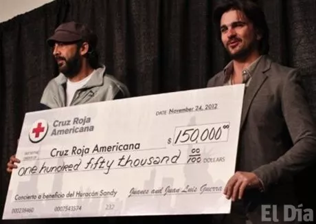 http://eldia.com.do/image/article/124/460×390/0/354D358E-FF7B-4D7C-88B6-7AC16F601DAF.jpeg