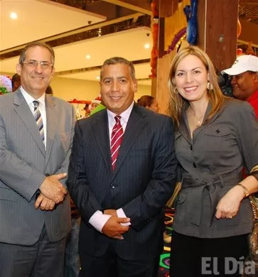 http://eldia.com.do/image/article/124/460×390/0/35F97264-C948-4FF0-898A-9AB2ADF22918.jpeg