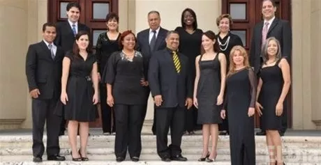 http://eldia.com.do/image/article/123/460×390/0/361A2D16-25F1-4D20-9C2E-9221F59D5ACB.jpeg