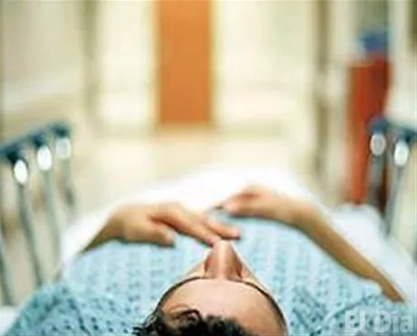http://eldia.com.do/image/article/123/460×390/0/37B1907B-80F6-4DF8-BED4-5357316CC8D8.jpeg