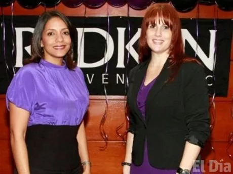 http://eldia.com.do/image/article/123/460×390/0/39868C19-0F79-402E-B507-527CD8ADDFD4.jpeg
