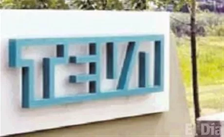 http://eldia.com.do/image/article/124/460×390/0/3A9DBEC3-696C-4FDE-987A-37B3B0AE1631.jpeg