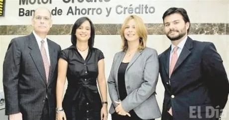 http://eldia.com.do/image/article/124/460×390/0/3B8BFCA3-54E7-44FE-8533-5355555A52CA.jpeg http://eldia.com.do/image/article/124/460×390/0/3B8BFCA3-54E7-44FE-8533-5355555A52CA.jpeg