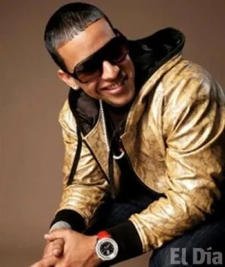 http://eldia.com.do/image/article/125/460×390/0/3B9952BD-4EDB-4375-A830-670D521DED2C.jpeg