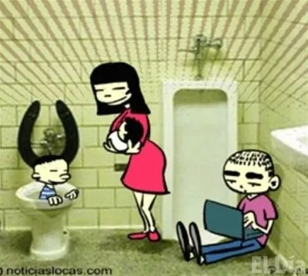 http://eldia.com.do/image/article/124/460×390/0/3BF44B08-18F7-45D5-AF4C-424B15E3C4DF.jpeg http://eldia.com.do/image/article/124/460×390/0/3BF44B08-18F7-45D5-AF4C-424B15E3C4DF.jpeg
