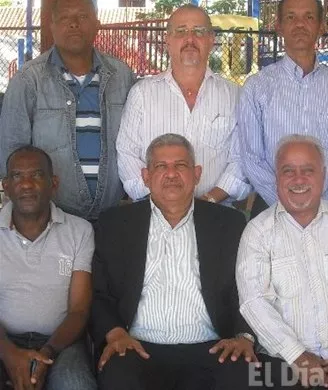 http://eldia.com.do/image/article/125/460×390/0/3C0E6C2B-03B5-4A90-9F31-CC2D567AA2A3.jpeg