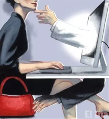 http://eldia.com.do/image/article/125/460×390/0/3C26B220-6BCC-4E8B-83B8-306F92DA1107.jpeg