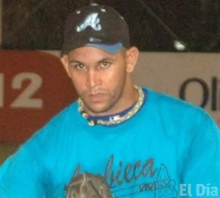 http://eldia.com.do/image/article/123/460×390/0/3C8220B2-0BA2-416D-AE7C-DA960D35AC94.jpeg