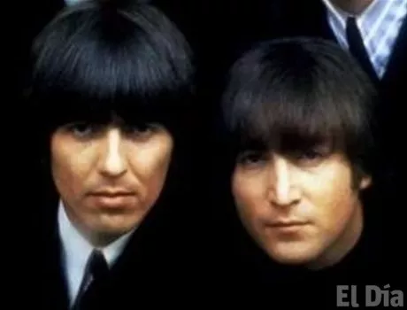 http://eldia.com.do/image/article/124/460×390/0/3D95C2DF-74EF-44E2-9701-D6056E608CDB.jpeg