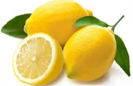 http://eldia.com.do/image/article/123/460×390/0/3E85CA4C-7220-495D-A6D4-B3237FB73896.jpeg