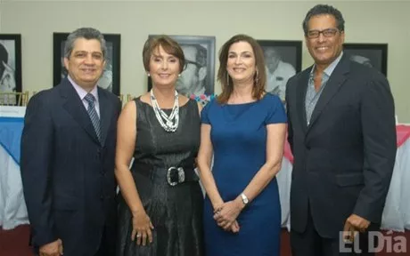 http://eldia.com.do/image/article/124/460×390/0/3F7BE644-3C41-42C4-A67A-5F2703B78DDA.jpeg