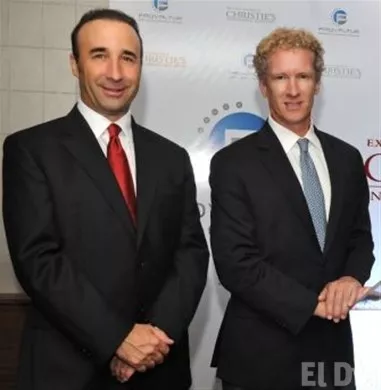 http://eldia.com.do/image/article/124/460×390/0/40BA13B4-3857-47FA-A36C-4B75069E61AB.jpeg