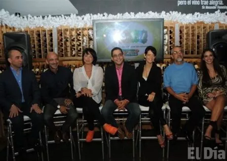 http://eldia.com.do/image/article/123/460×390/0/40EF4C7F-BCC2-4C81-86D9-2A3AE53D175D.jpeg