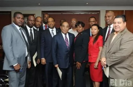 http://eldia.com.do/image/article/124/460×390/0/41FC8851-5402-45D6-B08B-CE566B98C64E.jpeg